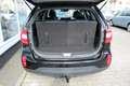 Kia Sorento 2,2 CRDi Spirit 4WD, 7 Sitze, Automatik, AHK,Leder Fekete - thumbnail 15