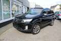 Kia Sorento 2,2 CRDi Spirit 4WD, 7 Sitze, Automatik, AHK,Leder Schwarz - thumbnail 1