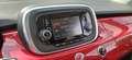 Fiat 500X 1.4 tjt Pop Star 4x2 Gpl 120cv Červená - thumbnail 6