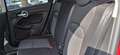 Fiat 500X 1.4 tjt Pop Star 4x2 Gpl 120cv Červená - thumbnail 11