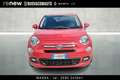 Fiat 500X 1.4 tjt Pop Star 4x2 Gpl 120cv Červená - thumbnail 2