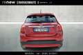 Fiat 500X 1.4 tjt Pop Star 4x2 Gpl 120cv Červená - thumbnail 3