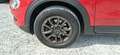 Fiat 500X 1.4 tjt Pop Star 4x2 Gpl 120cv Červená - thumbnail 5