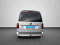 Volkswagen Caddy 2.0 TDI Comfortline  DSG PDC NAVI AHK Silber - thumbnail 6
