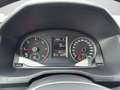 Volkswagen Caddy 2.0 TDI Comfortline  DSG PDC NAVI AHK Silber - thumbnail 10