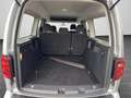 Volkswagen Caddy 2.0 TDI Comfortline  DSG PDC NAVI AHK Silber - thumbnail 15
