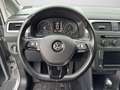 Volkswagen Caddy 2.0 TDI Comfortline  DSG PDC NAVI AHK Silber - thumbnail 9