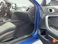 Kia Ceed / cee'd 1.0 T-GDI Drive Blau - thumbnail 14