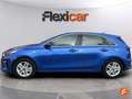 Kia Ceed / cee'd 1.0 T-GDI Drive Blau - thumbnail 4