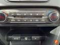 Kia Ceed / cee'd 1.0 T-GDI Drive Blau - thumbnail 26