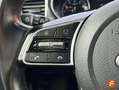 Kia Ceed / cee'd 1.0 T-GDI Drive Blau - thumbnail 20