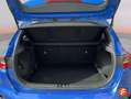 Kia Ceed / cee'd 1.0 T-GDI Drive Blau - thumbnail 30