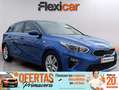 Kia Ceed / cee'd 1.0 T-GDI Drive Blau - thumbnail 1