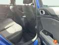 Kia Ceed / cee'd 1.0 T-GDI Drive Blau - thumbnail 15