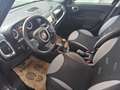 Fiat 500L 1,3 Multijet II 85 Start&Stop Lounge Start & Stop Grau - thumbnail 4