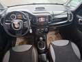 Fiat 500L 1,3 Multijet II 85 Start&Stop Lounge Start & Stop Grau - thumbnail 5