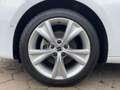 SEAT Leon 1.5 eTSI FR DSG Matrix Kamera Navi Weiß - thumbnail 15