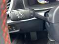 SEAT Leon 1.5 eTSI FR DSG Matrix Kamera Navi Weiß - thumbnail 14