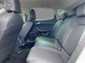 SEAT Leon 1.5 eTSI FR DSG Matrix Kamera Navi Weiß - thumbnail 8