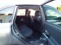 Mercedes-Benz B 200 B 200 Line Advanced Fahrassistent STH Verkehrsass. Grau - thumbnail 12