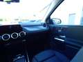 Mercedes-Benz B 200 B 200 Line Advanced Fahrassistent STH Verkehrsass. Grau - thumbnail 26