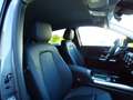Mercedes-Benz B 200 B 200 Line Advanced Fahrassistent STH Verkehrsass. Grau - thumbnail 11