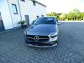 Mercedes-Benz B 200 B 200 Line Advanced Fahrassistent STH Verkehrsass. Grau - thumbnail 4