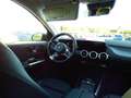 Mercedes-Benz B 200 B 200 Line Advanced Fahrassistent STH Verkehrsass. Grau - thumbnail 13