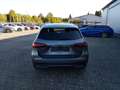 Mercedes-Benz B 200 B 200 Line Advanced Fahrassistent STH Verkehrsass. Grau - thumbnail 37
