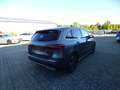 Mercedes-Benz B 200 B 200 Line Advanced Fahrassistent STH Verkehrsass. Grau - thumbnail 16