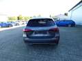 Mercedes-Benz B 200 B 200 Line Advanced Fahrassistent STH Verkehrsass. Grau - thumbnail 17