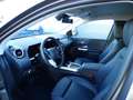 Mercedes-Benz B 200 B 200 Line Advanced Fahrassistent STH Verkehrsass. Grau - thumbnail 28