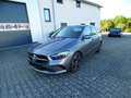 Mercedes-Benz B 200 B 200 Line Advanced Fahrassistent STH Verkehrsass. Grau - thumbnail 3