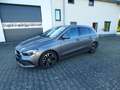 Mercedes-Benz B 200 B 200 Line Advanced Fahrassistent STH Verkehrsass. Grau - thumbnail 2
