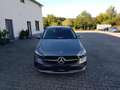 Mercedes-Benz B 200 B 200 Line Advanced Fahrassistent STH Verkehrsass. Grau - thumbnail 40