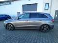Mercedes-Benz B 200 B 200 Line Advanced Fahrassistent STH Verkehrsass. Grau - thumbnail 23