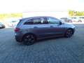 Mercedes-Benz B 200 B 200 Line Advanced Fahrassistent STH Verkehrsass. Grau - thumbnail 9