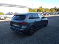 Mercedes-Benz B 200 B 200 Line Advanced Fahrassistent STH Verkehrsass. Grau - thumbnail 38