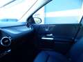 Mercedes-Benz B 200 B 200 Line Advanced Fahrassistent STH Verkehrsass. Grau - thumbnail 35