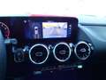 Mercedes-Benz B 200 B 200 Line Advanced Fahrassistent STH Verkehrsass. Grau - thumbnail 32
