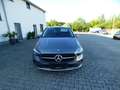 Mercedes-Benz B 200 B 200 Line Advanced Fahrassistent STH Verkehrsass. Grau - thumbnail 5