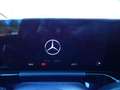 Mercedes-Benz B 200 B 200 Line Advanced Fahrassistent STH Verkehrsass. Grau - thumbnail 29