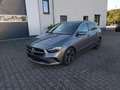 Mercedes-Benz B 200 B 200 Line Advanced Fahrassistent STH Verkehrsass. Grau - thumbnail 36