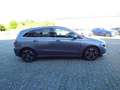 Mercedes-Benz B 200 B 200 Line Advanced Fahrassistent STH Verkehrsass. Grau - thumbnail 8