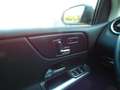 Mercedes-Benz B 200 B 200 Line Advanced Fahrassistent STH Verkehrsass. Grau - thumbnail 34