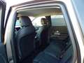 Mercedes-Benz B 200 B 200 Line Advanced Fahrassistent STH Verkehrsass. Grau - thumbnail 25