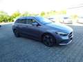 Mercedes-Benz B 200 B 200 Line Advanced Fahrassistent STH Verkehrsass. Grau - thumbnail 7
