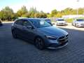 Mercedes-Benz B 200 B 200 Line Advanced Fahrassistent STH Verkehrsass. Grau - thumbnail 39