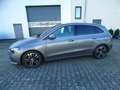 Mercedes-Benz B 200 B 200 Line Advanced Fahrassistent STH Verkehrsass. Grau - thumbnail 24