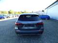 Mercedes-Benz B 200 B 200 Line Advanced Fahrassistent STH Verkehrsass. Grau - thumbnail 20